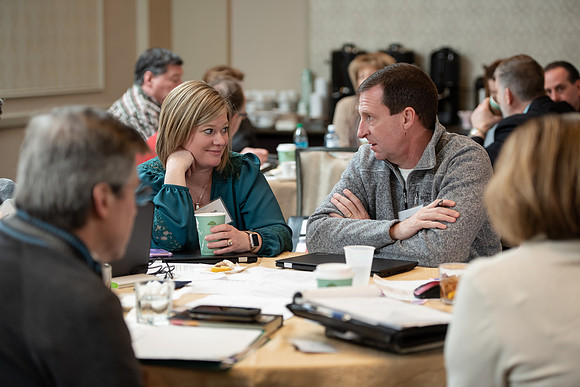 156AshlandLeadership0319ALW_1709