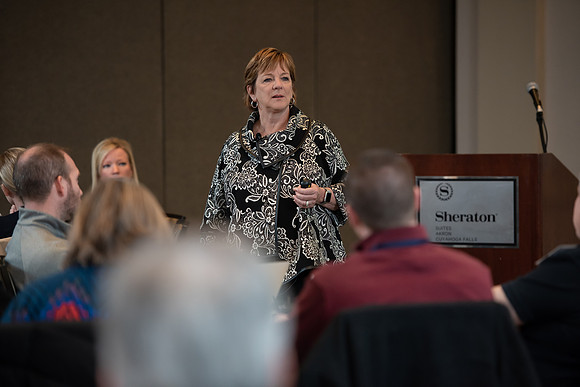 150AshlandLeadership0319ALW_1696