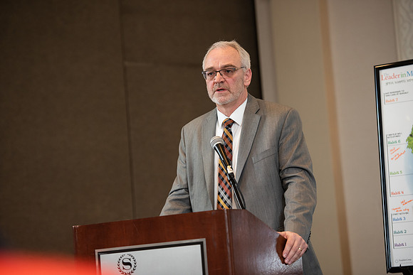 404AshlandLeadership0319ALW_2120