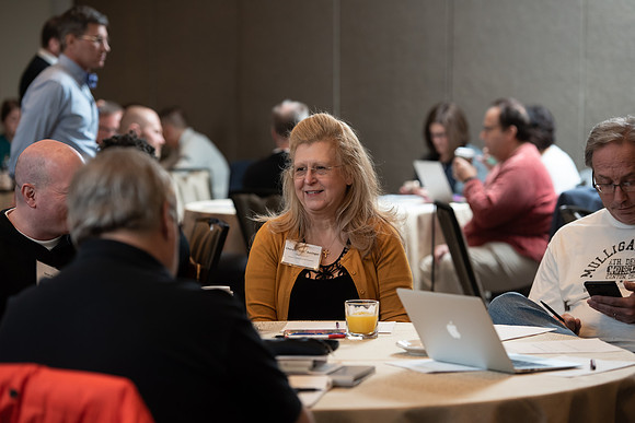 119AshlandLeadership0319ALW_1657