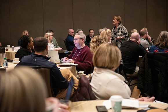 148AshlandLeadership0319ALW_1694