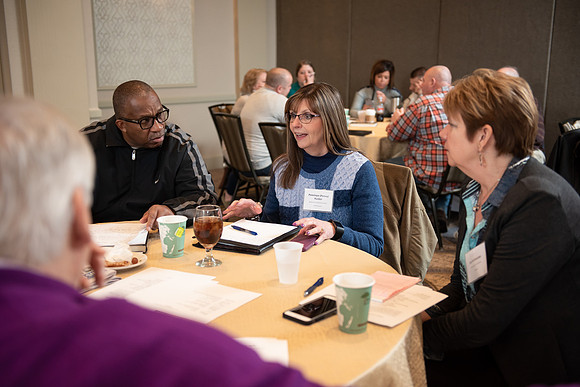 129AshlandLeadership0319ALW_1672