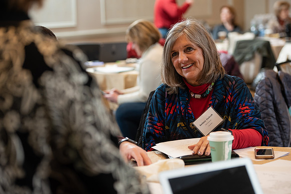 080AshlandLeadership0319ALW_1595