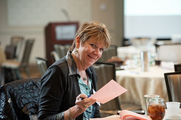 100AshlandLeadership0319ALW_1626