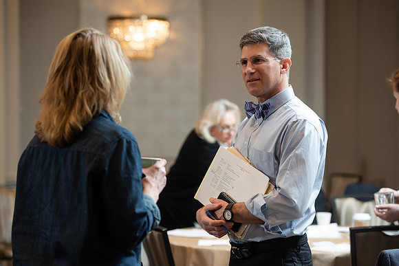 077AshlandLeadership0319ALW_1591
