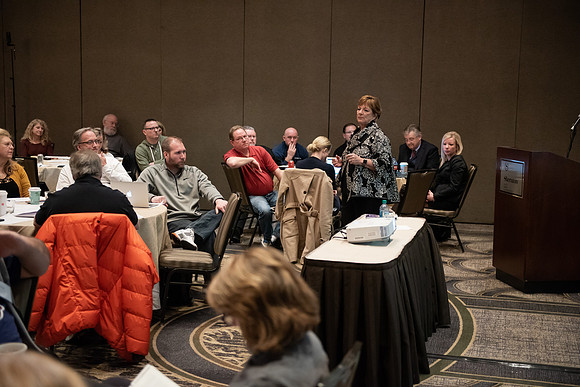 214AshlandLeadership0319ALW_1801
