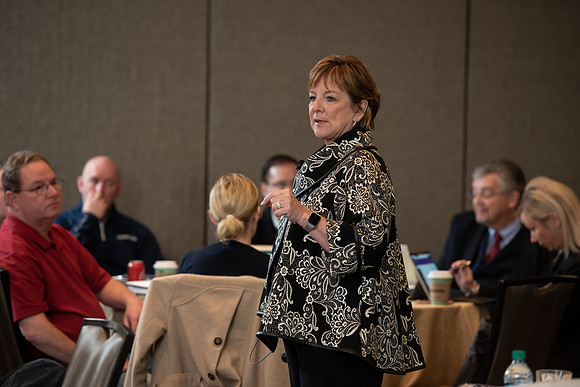 121AshlandLeadership0319ALW_1660