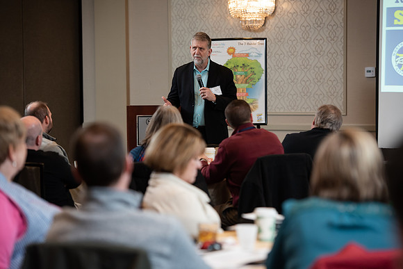 361AshlandLeadership0319ALW_2033
