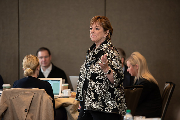 122AshlandLeadership0319ALW_1661