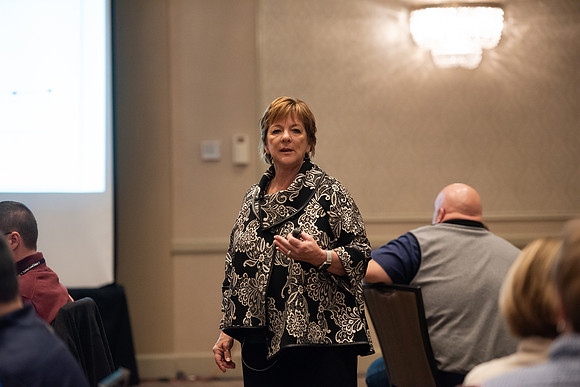 034AshlandLeadership0319ALW_1516