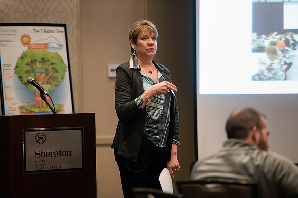 374AshlandLeadership0319ALW_2069