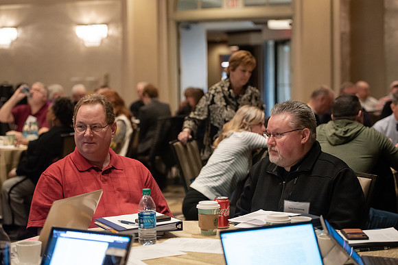 163AshlandLeadership0319ALW_1718