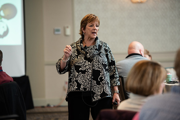 251AshlandLeadership0319ALW_1860