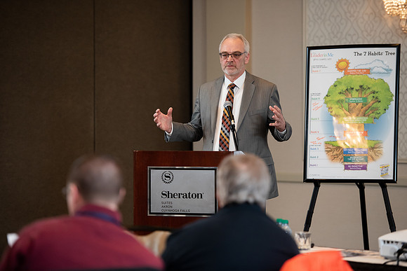 391AshlandLeadership0319ALW_2102