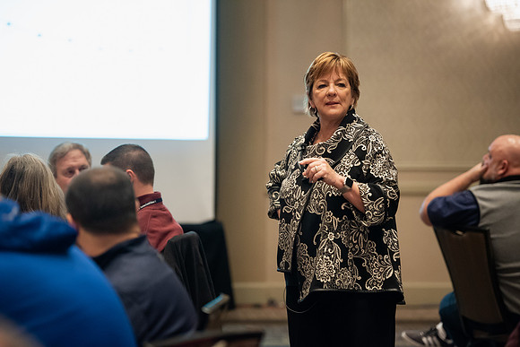 031AshlandLeadership0319ALW_1510