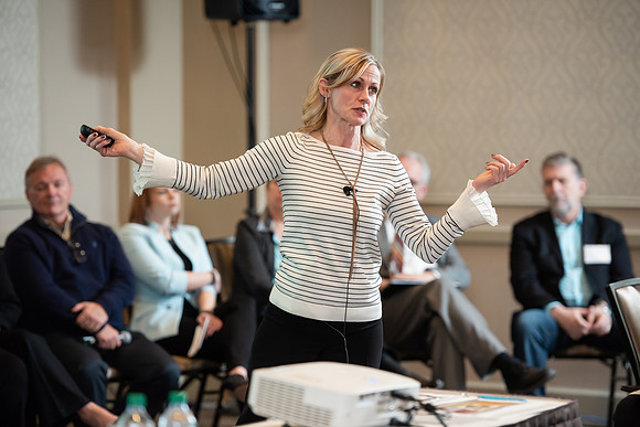 426AshlandLeadership0319ALW_2154