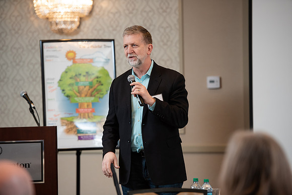 351AshlandLeadership0319ALW_2019