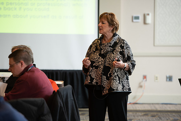 013AshlandLeadership0319ALW_1480