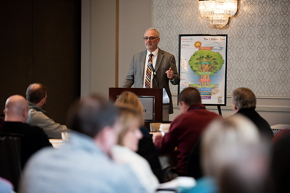 393AshlandLeadership0319ALW_2104