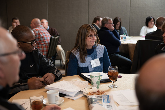 126AshlandLeadership0319ALW_1667