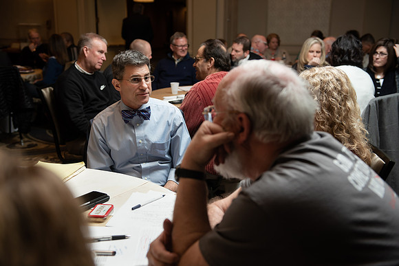 202AshlandLeadership0319ALW_1783
