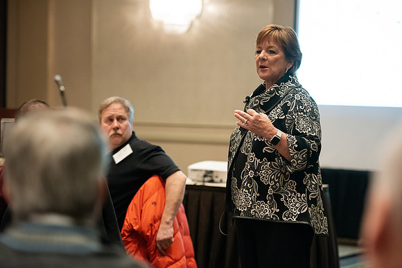 028AshlandLeadership0319ALW_1507