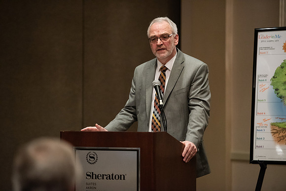 398AshlandLeadership0319ALW_2110