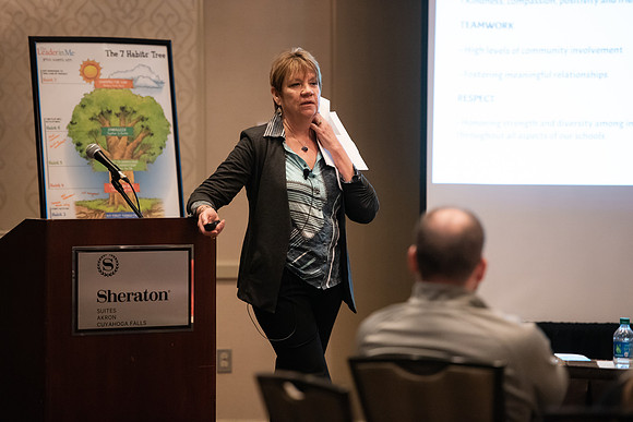 373AshlandLeadership0319ALW_2064