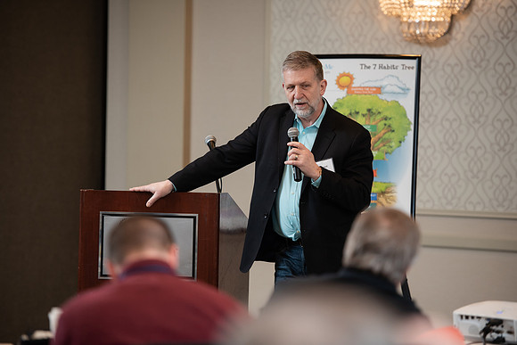 352AshlandLeadership0319ALW_2021