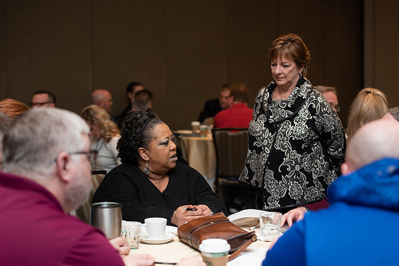 001AshlandLeadership0319ALW_1463