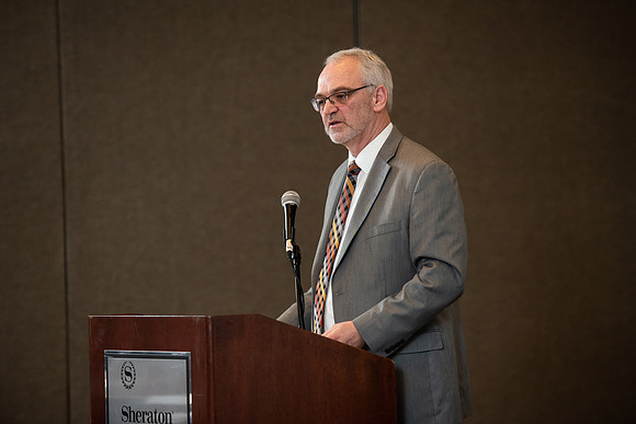407AshlandLeadership0319ALW_2123
