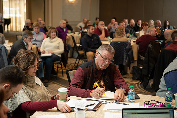 220AshlandLeadership0319ALW_1810
