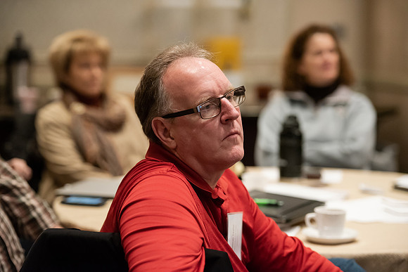 026AshlandLeadership0319ALW_1503