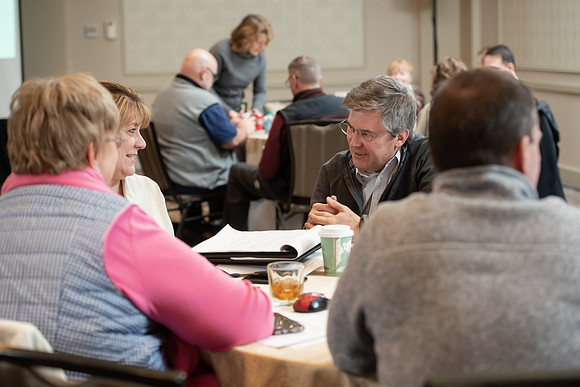 188AshlandLeadership0319ALW_1765