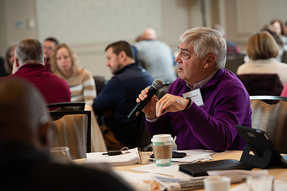 242AshlandLeadership0319ALW_1847