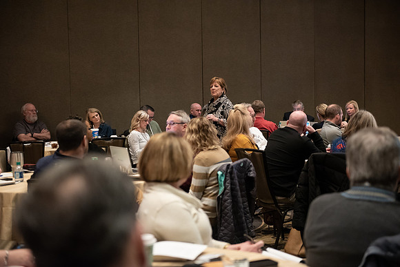 144AshlandLeadership0319ALW_1689