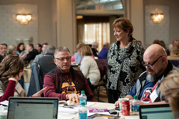 227AshlandLeadership0319ALW_1826