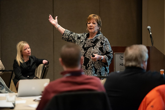 024AshlandLeadership0319ALW_1501