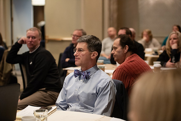 043AshlandLeadership0319ALW_1535