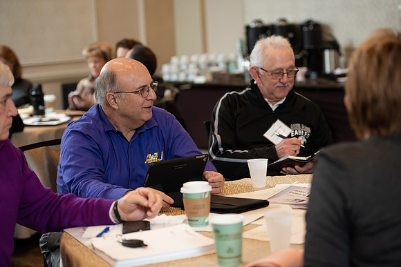 223AshlandLeadership0319ALW_1820