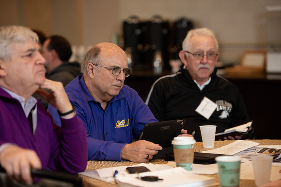 225AshlandLeadership0319ALW_1822