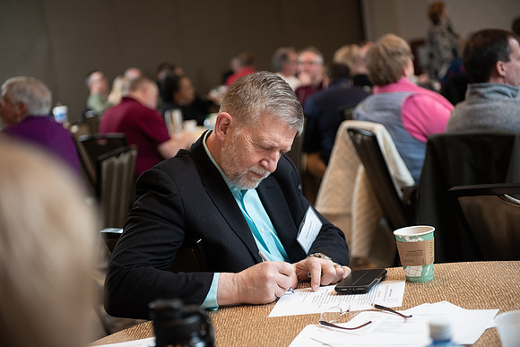 123AshlandLeadership0319ALW_1663