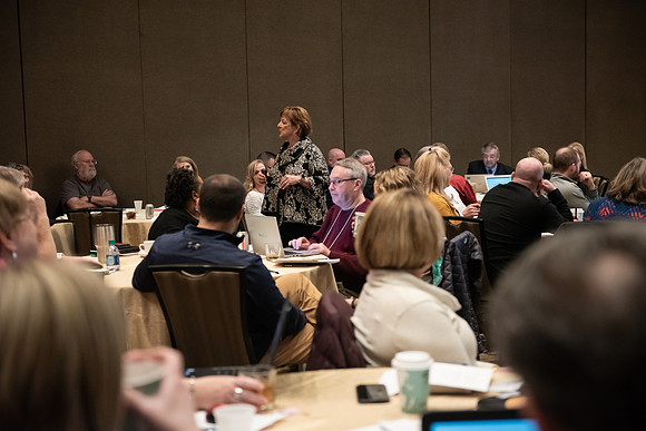 145AshlandLeadership0319ALW_1690