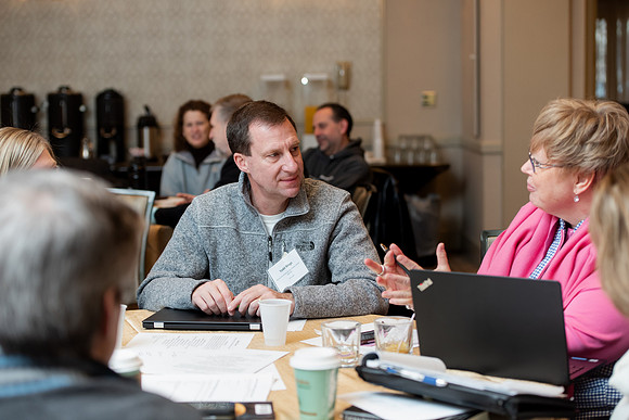 011AshlandLeadership0319ALW_1476