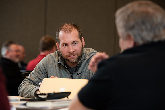 240AshlandLeadership0319ALW_1844