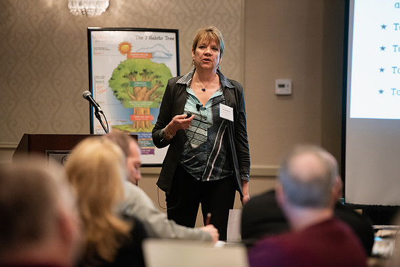 375AshlandLeadership0319ALW_2071
