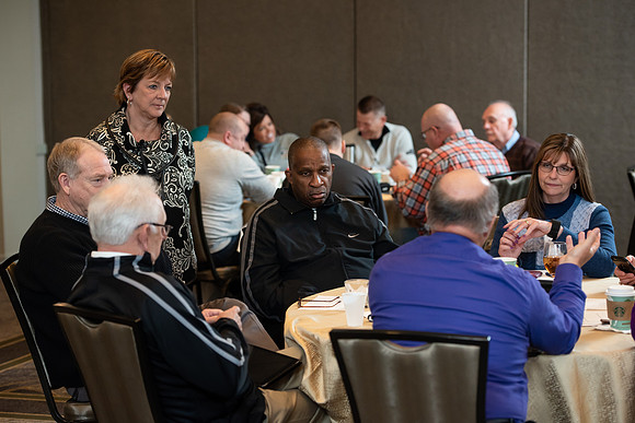 186AshlandLeadership0319ALW_1756