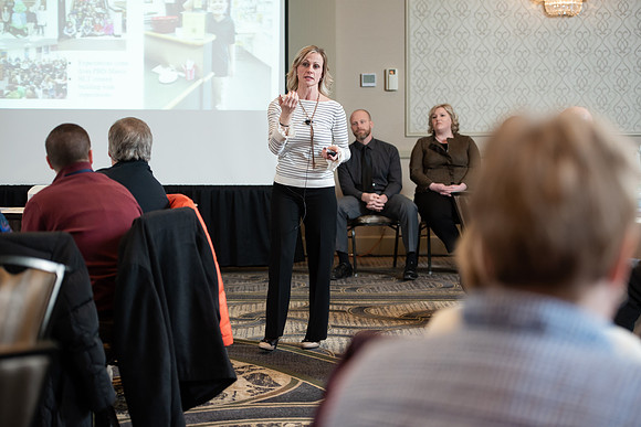 418AshlandLeadership0319ALW_2142