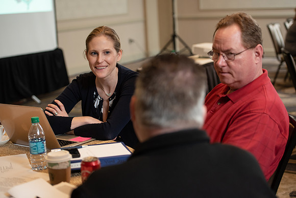 172AshlandLeadership0319ALW_1736