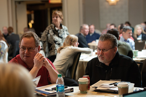 160AshlandLeadership0319ALW_1715